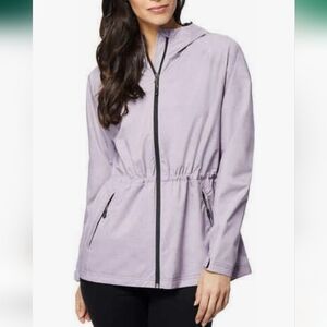 32 Degrees Women's Anorak Jacket
